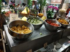 -三亚湾海居铂尔曼度假酒店