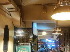 -大鱼山房鱼头火锅(老字号品质店)