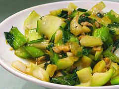 -吴记百家·私房菜·家宴(润园店)
