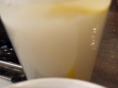 -松發肉骨茶(克拉码头店)