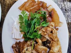-官塘牛同志牛肉火锅