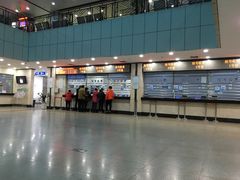 -无锡市第二人民医院(南院)