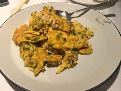 -五稻厨房粤西菜(新闻店)