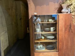 -梵几(东信·和创园店)