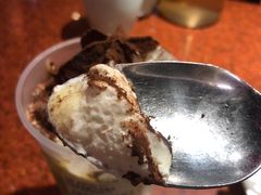 -奈雪的茶(鄞州万达店)