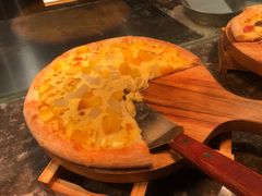 -吉布鲁牛排海鲜自助(攀枝花万达广场店)