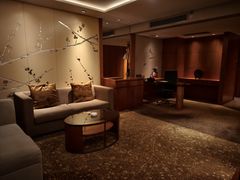 -广州中国大酒店