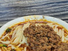 -西月城谭豆花(春熙路店)