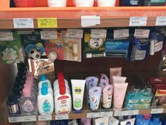 -全家便利店(兴贤路二店)
