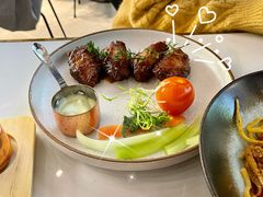 -野萃山·潮汕厚果汁(十亩地店)