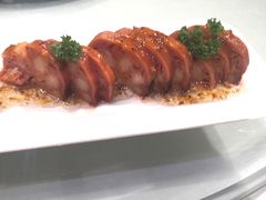 -中国徽菜·徽商故里(远大店)