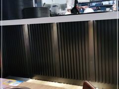 -大家乐(深圳中信店)