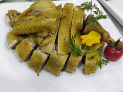 -河南食府(人民路店)