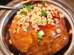 -扬州狮子楼·非遗淮扬菜(东关街店)