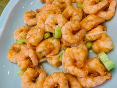 -红旗饭庄