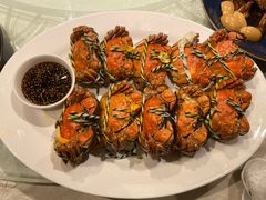 -温德姆花园酒店-鼎丰阁中餐厅