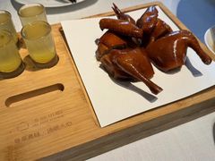 -汤城小厨(金融街店)