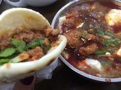 iphone_upload_pic-豆相识•九九豆腐脑(牛咡桥店)