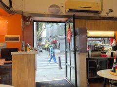 -第壹面(北京路店)