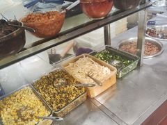 -超记粉店(阜民店)