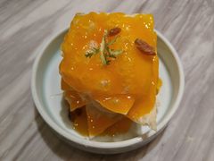 -滇铺子(欣都龙城店)