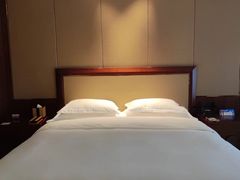 -苏州金科大酒店