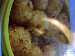 -三道菜(明堂公园店)