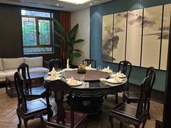 -老正兴菜馆(福州路店)