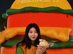 -汇智国际商业中心