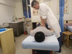 -尚医堂中医馆