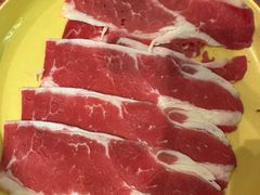 -沼津港精致料理·寿喜烧·烧鸟(漕河泾印象城店)