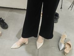-百盛优客城市广场(天山店)