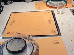 -黄记煌三汁焖锅(广州曜一城店)