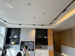 -Yestar艺星医疗美容医院