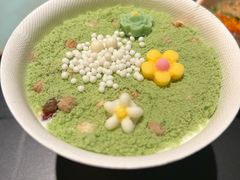 -季季山·云南野生菌火锅(上海首店)