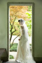-摩玛婚纱摄影(杭州店)