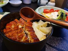 -YAMAKAWA(龙湖胥江天街店)