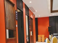-辛香味烧鱼馆·非遗技艺·排骨红烧肉(光谷医药园店)