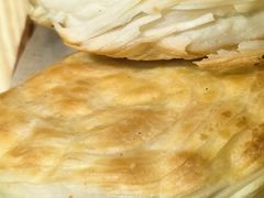 -大头亮羊汤烩面·河南非遗(良乡总店)