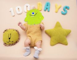 -最爱baby儿童摄影