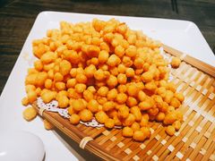 -庆合府重庆大排档(紫都城店)