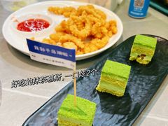 -水边人家·鱼宴餐厅·淳鱼馆(千岛湖店)
