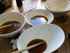 -晋芳源刀削面烧烤