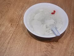 冰醉豆花-小豆海棠(人民南路店)