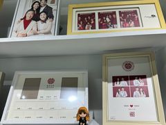 -拍刻风照相馆(南码头路店)