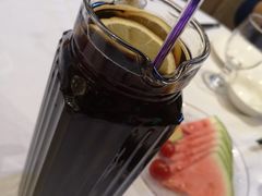 -沪碟·精菜坊(闵行店)