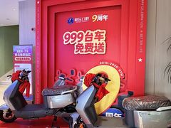 -柏乐口腔(南宁总院)