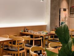 -官桥贡面(吉城大厦店)