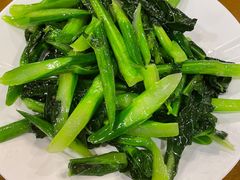 -日昌餐馆(亦庄店)