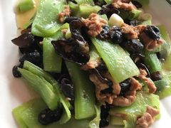 -灯盏窝饭店(新都分店)